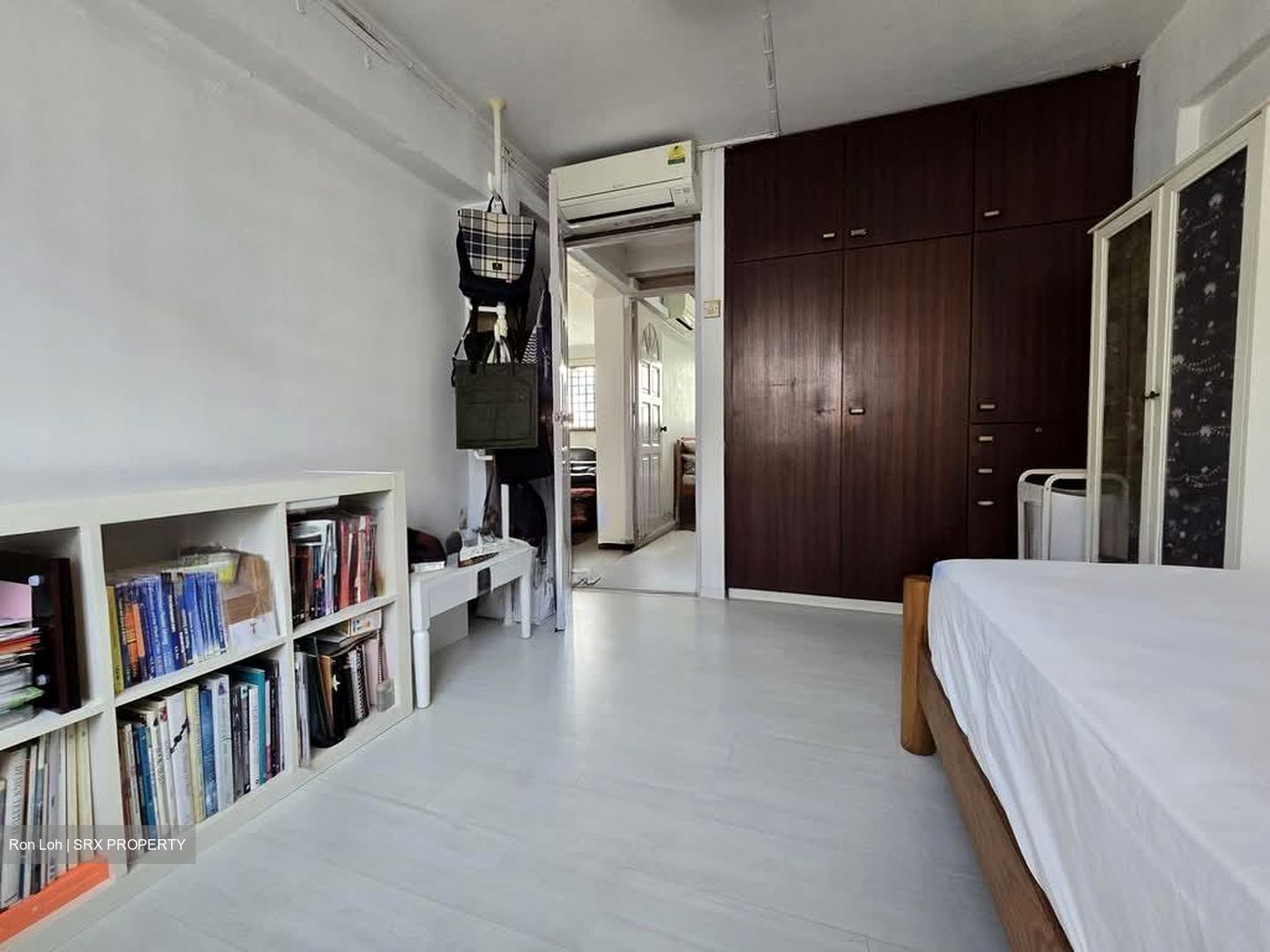 Blk 60 Marine Drive Gardens (Marine Parade), HDB 4 Rooms #571395971